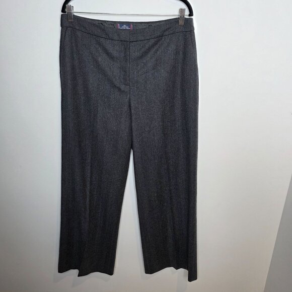 Boden Pants Womens 12R - Picture 1 of 7
